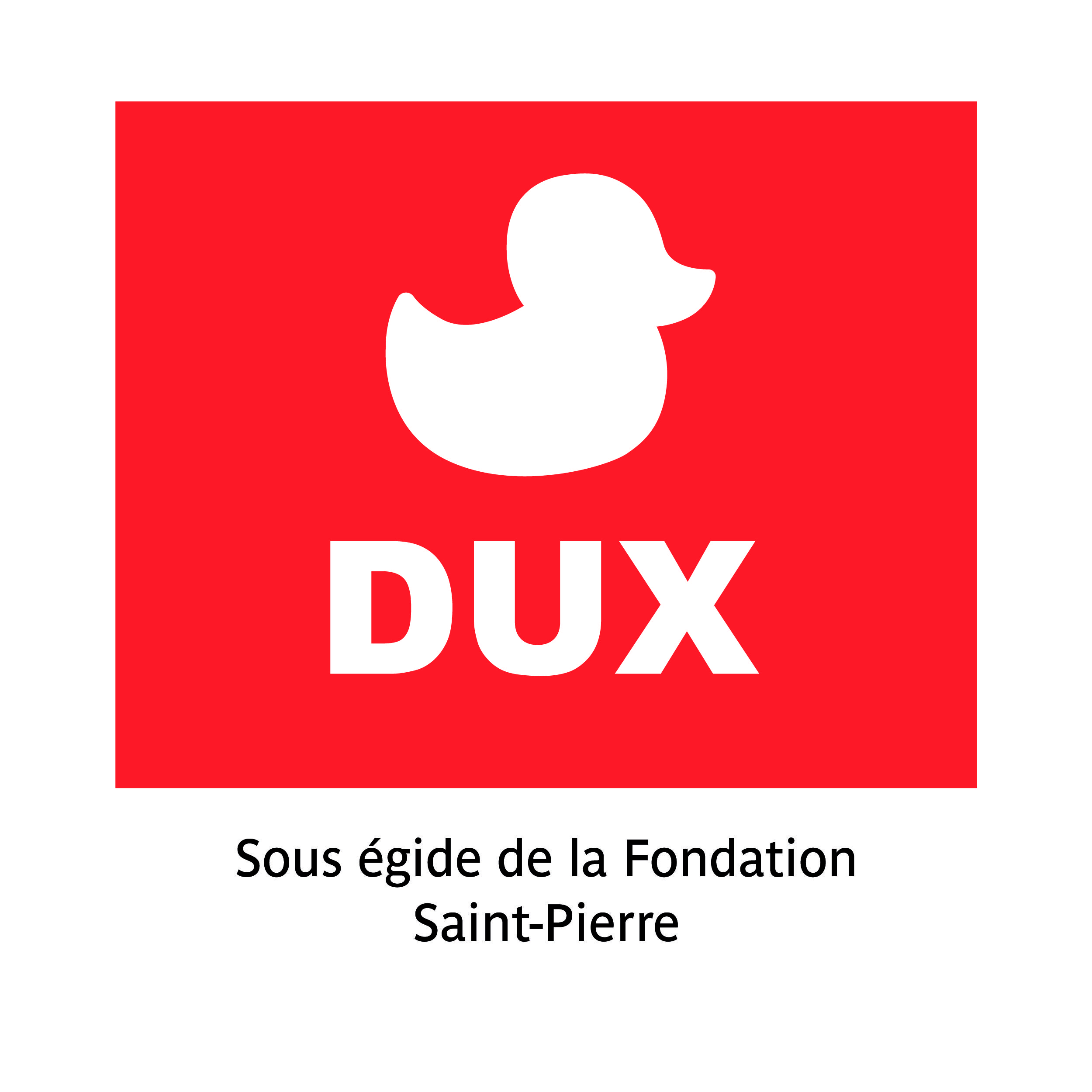 Fondation Saint-Pierre