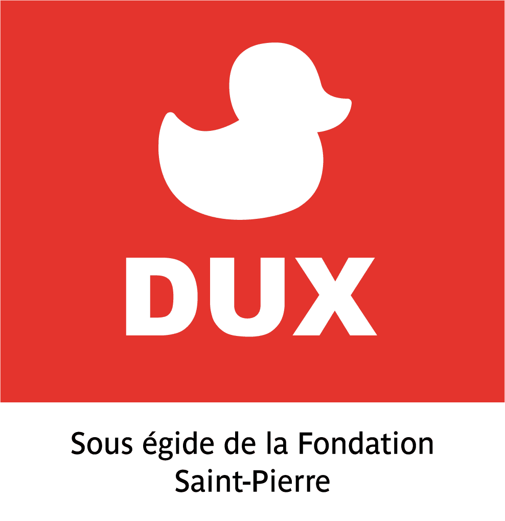 Fondation Saint-Pierre